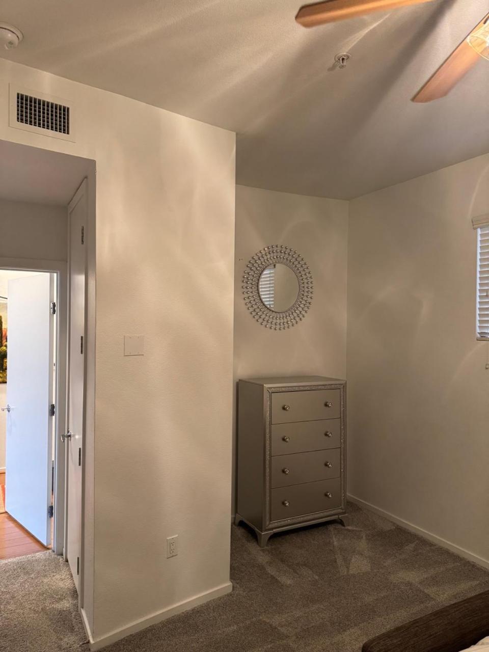 Step Out To Historic Old Town Scottsdale 2 King/2Bath W/Pool Apartment ภายนอก รูปภาพ